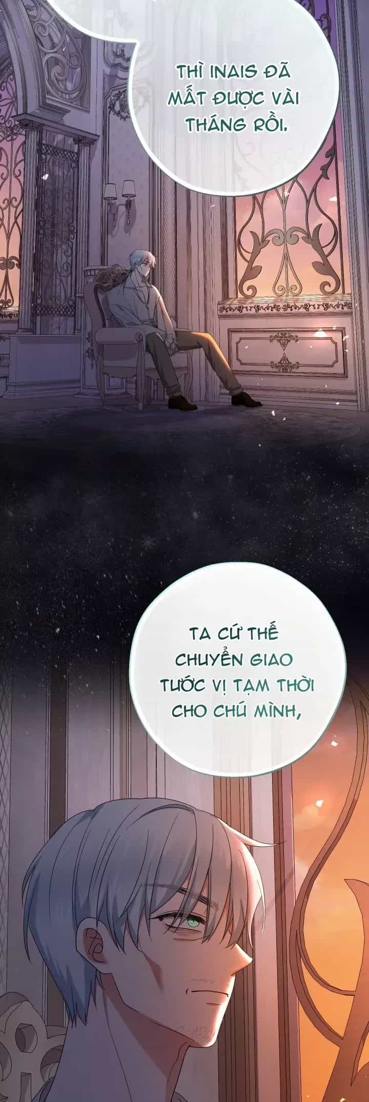 Tiểu Thư Tích Tiền Đi Bụi - Chương 115 - ảnh 22