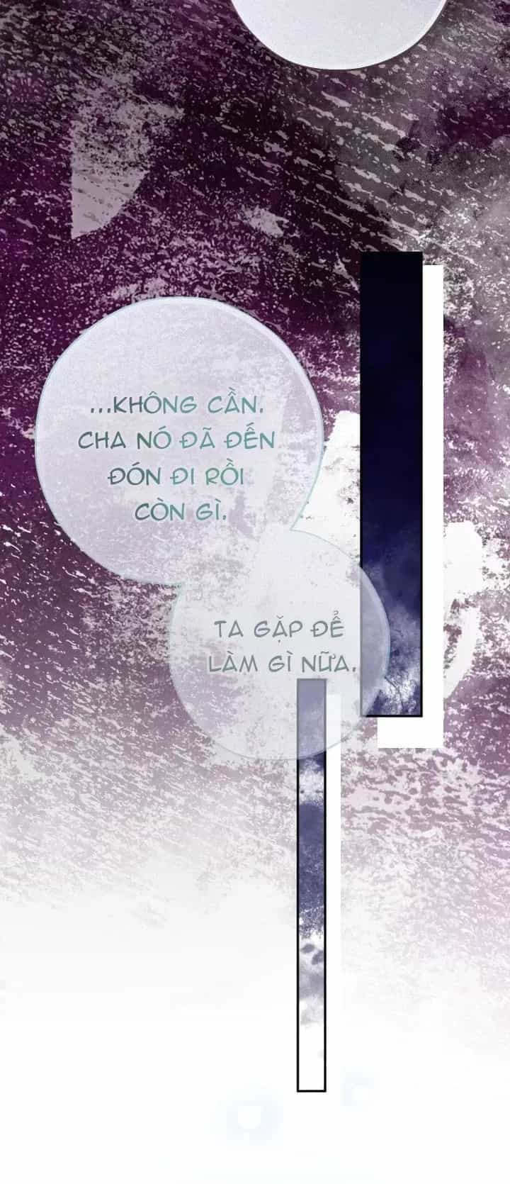 Tiểu Thư Tích Tiền Đi Bụi - Chương 115 - ảnh 28