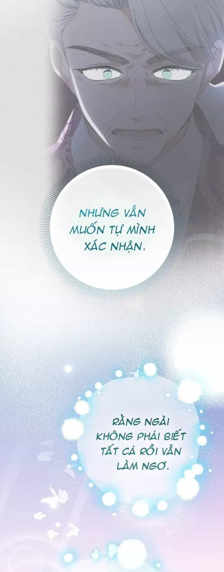 Tiểu Thư Tích Tiền Đi Bụi - Chương 115 - ảnh 32