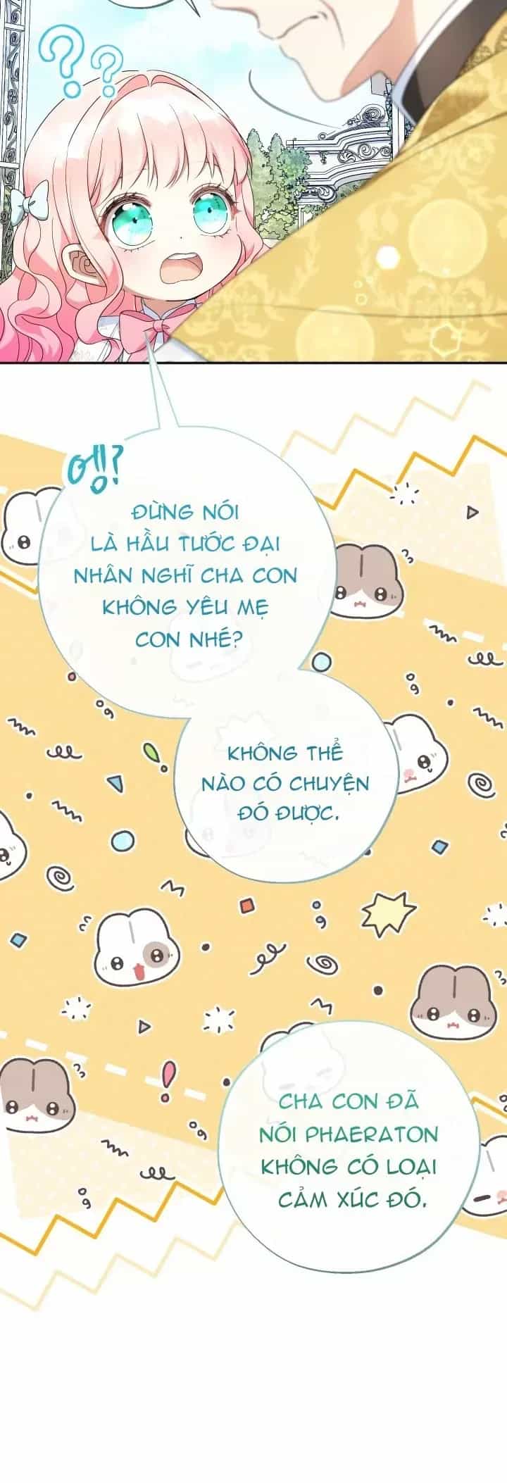 Tiểu Thư Tích Tiền Đi Bụi - Chương 115 - ảnh 40