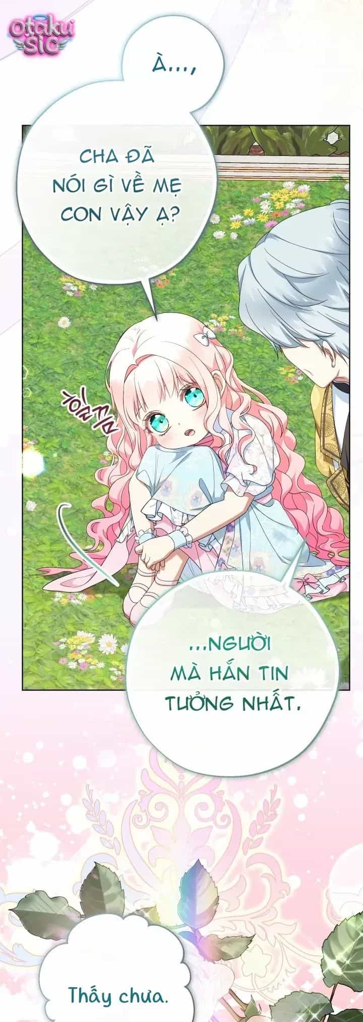 Tiểu Thư Tích Tiền Đi Bụi - Chương 115 - ảnh 50