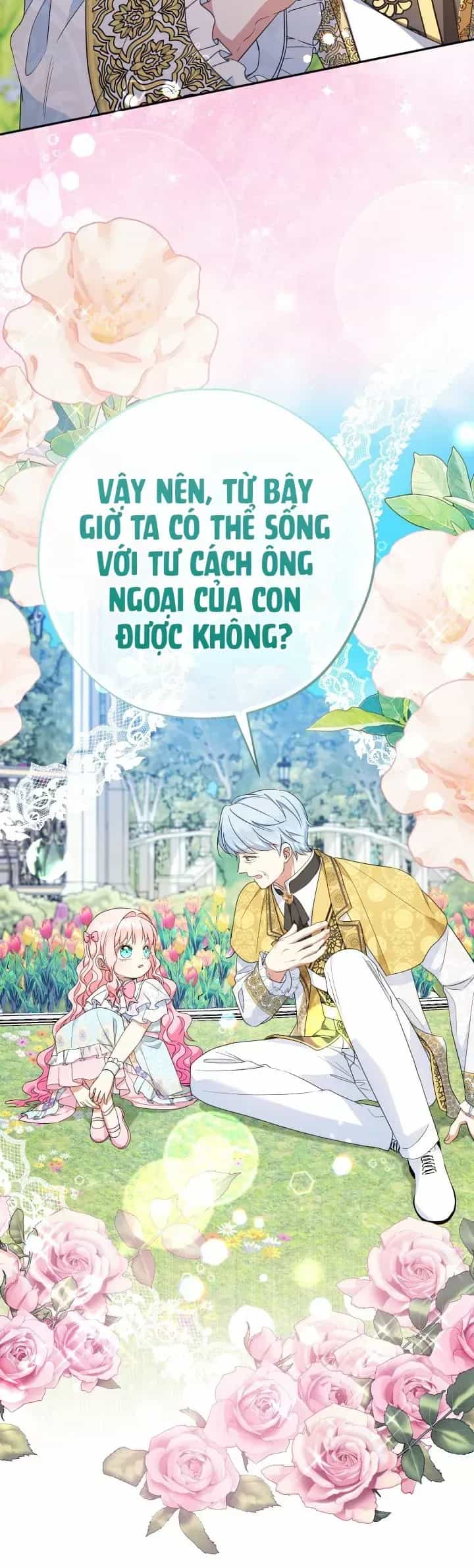 Tiểu Thư Tích Tiền Đi Bụi - Chương 116 - ảnh 10