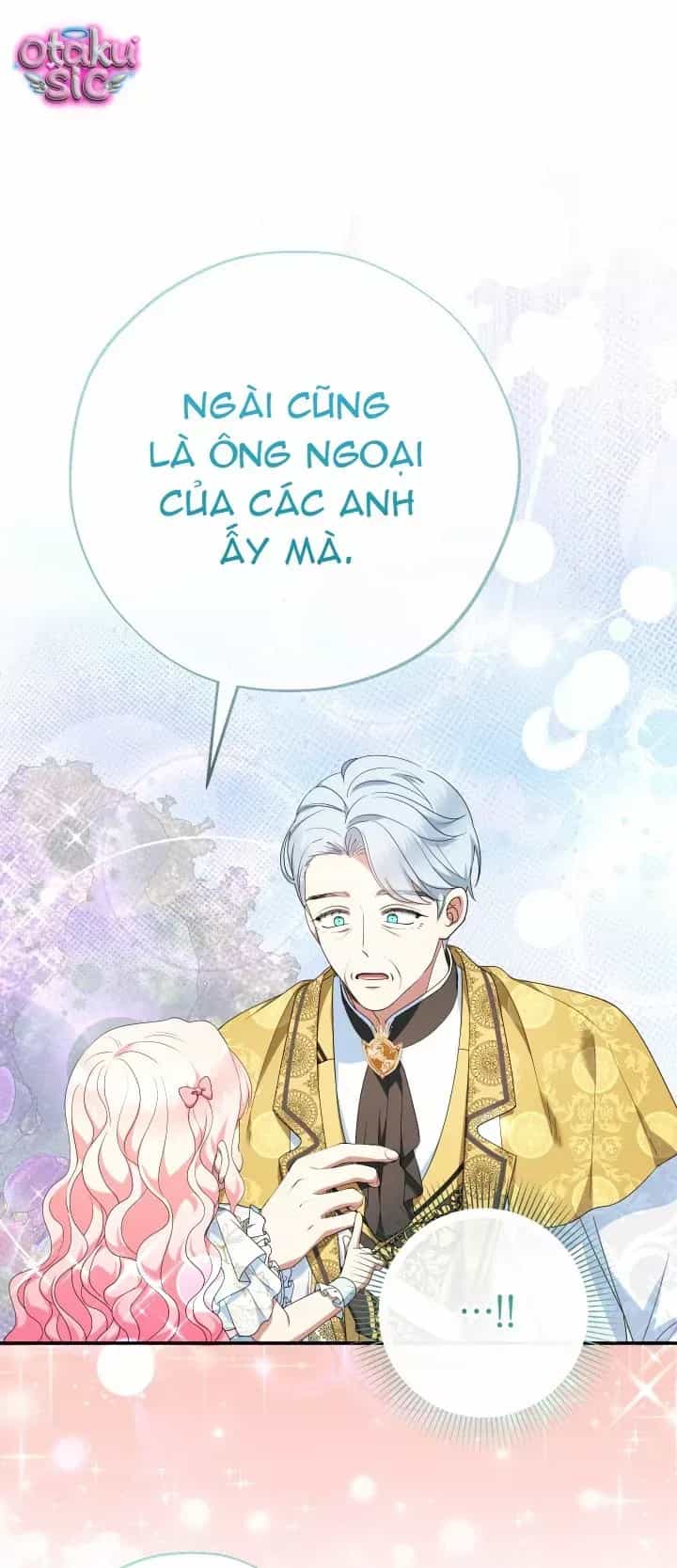 Tiểu Thư Tích Tiền Đi Bụi - Chương 116 - ảnh 15