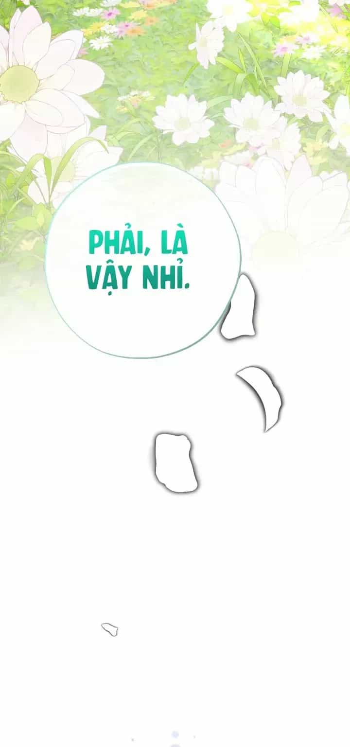 Tiểu Thư Tích Tiền Đi Bụi - Chương 116 - ảnh 18