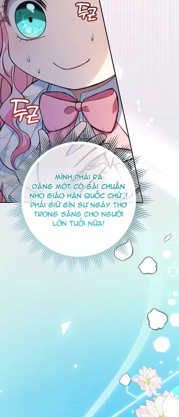 Tiểu Thư Tích Tiền Đi Bụi - Chương 116 - ảnh 7