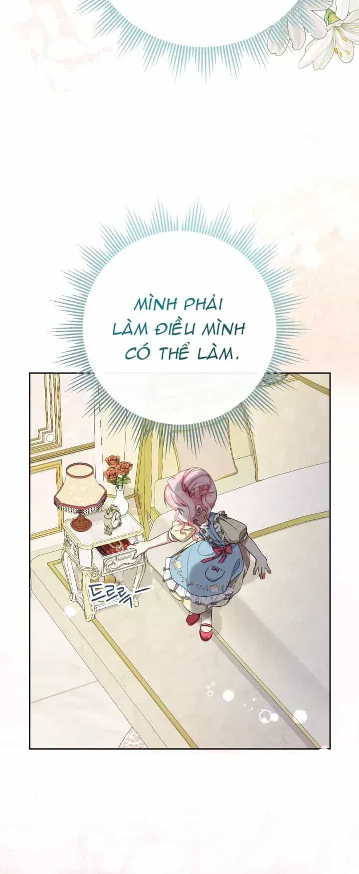 Tiểu Thư Tích Tiền Đi Bụi - Chương 117 - ảnh 12