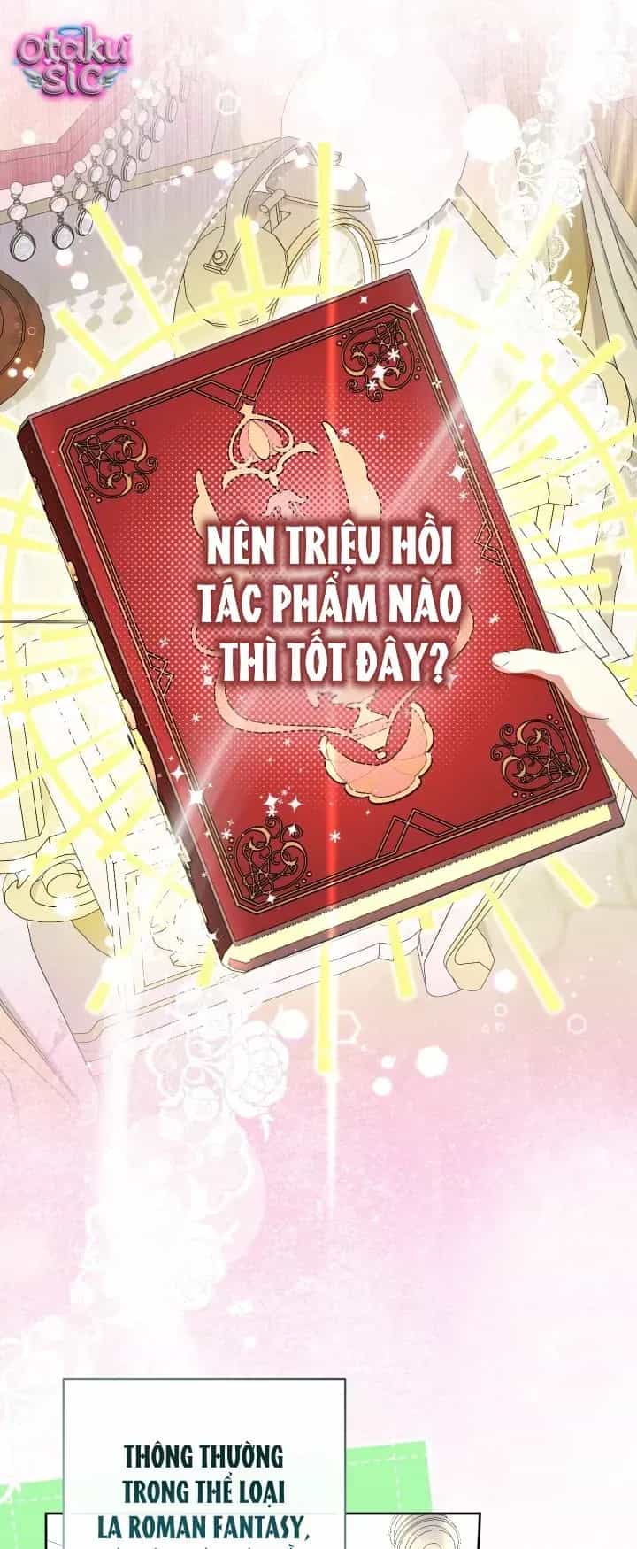 Tiểu Thư Tích Tiền Đi Bụi - Chương 117 - ảnh 13
