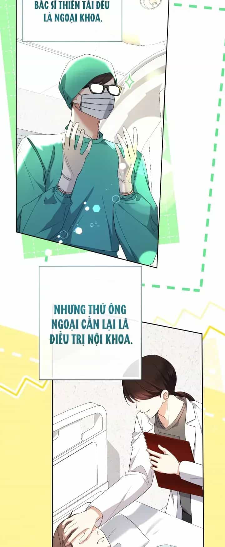 Tiểu Thư Tích Tiền Đi Bụi - Chương 117 - ảnh 14
