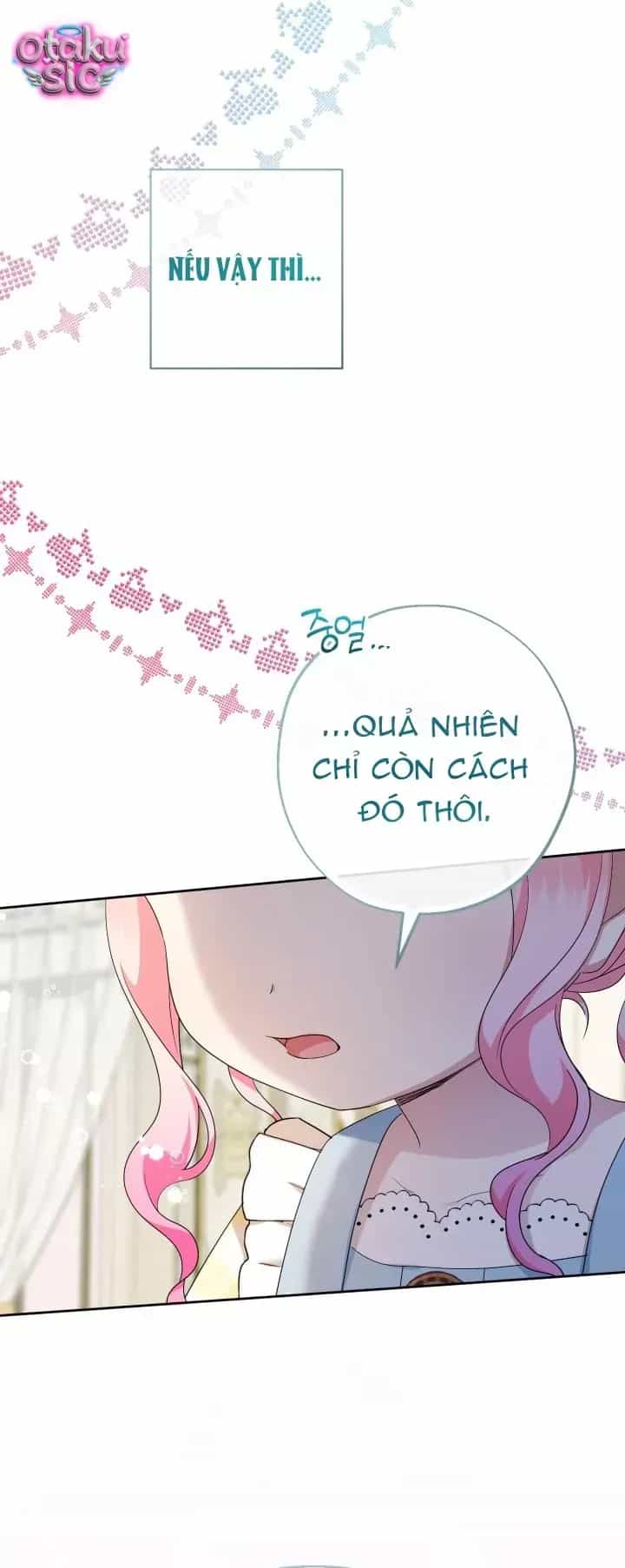Tiểu Thư Tích Tiền Đi Bụi - Chương 117 - ảnh 18