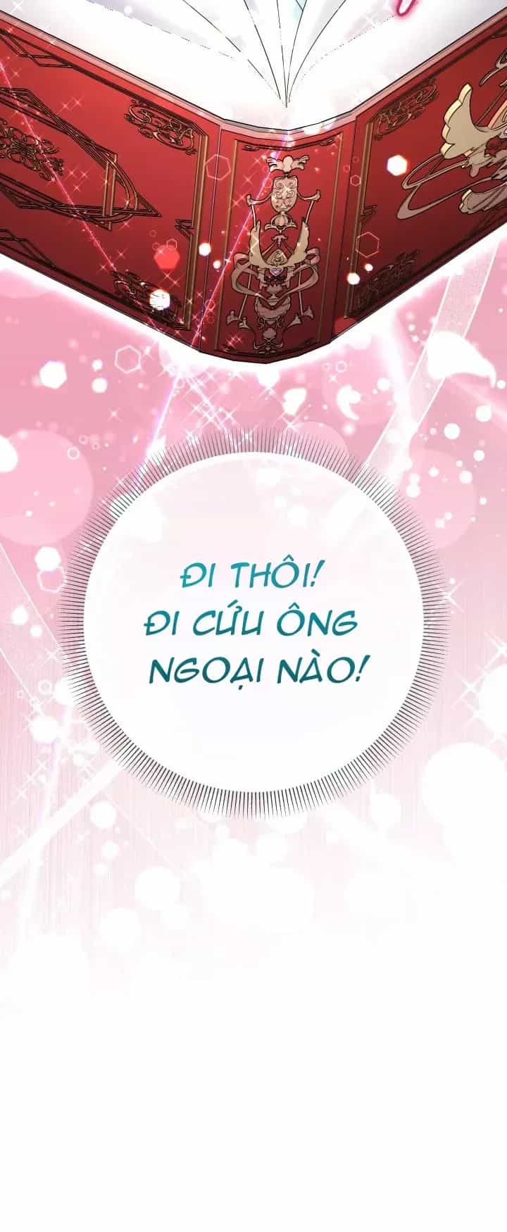 Tiểu Thư Tích Tiền Đi Bụi - Chương 117 - ảnh 20