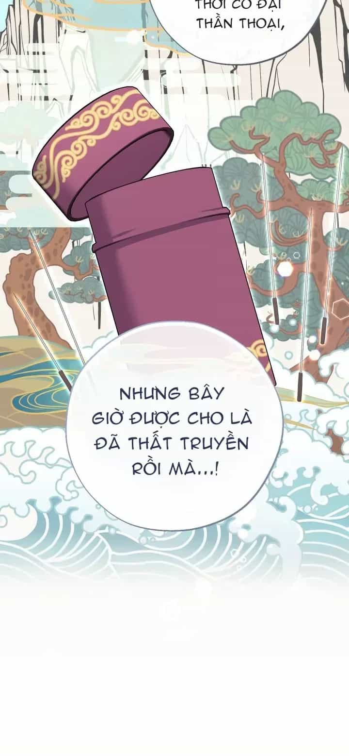 Tiểu Thư Tích Tiền Đi Bụi - Chương 117 - ảnh 27