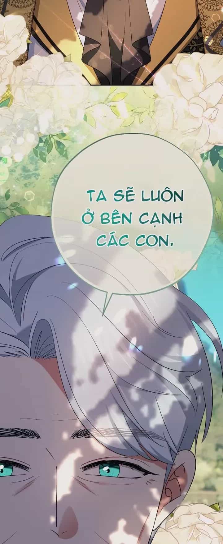Tiểu Thư Tích Tiền Đi Bụi - Chương 117 - ảnh 55
