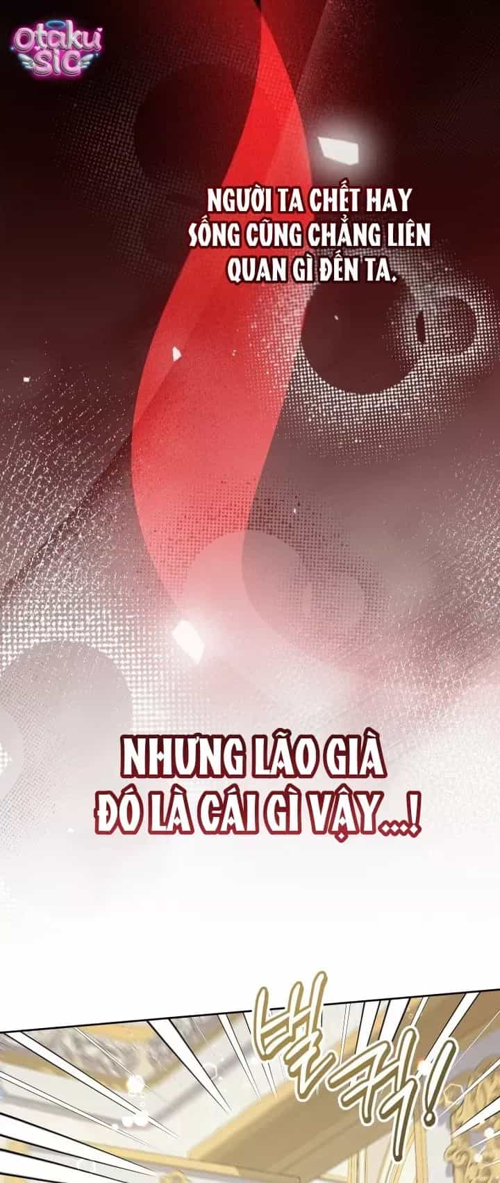 Tiểu Thư Tích Tiền Đi Bụi - Chương 117 - ảnh 59