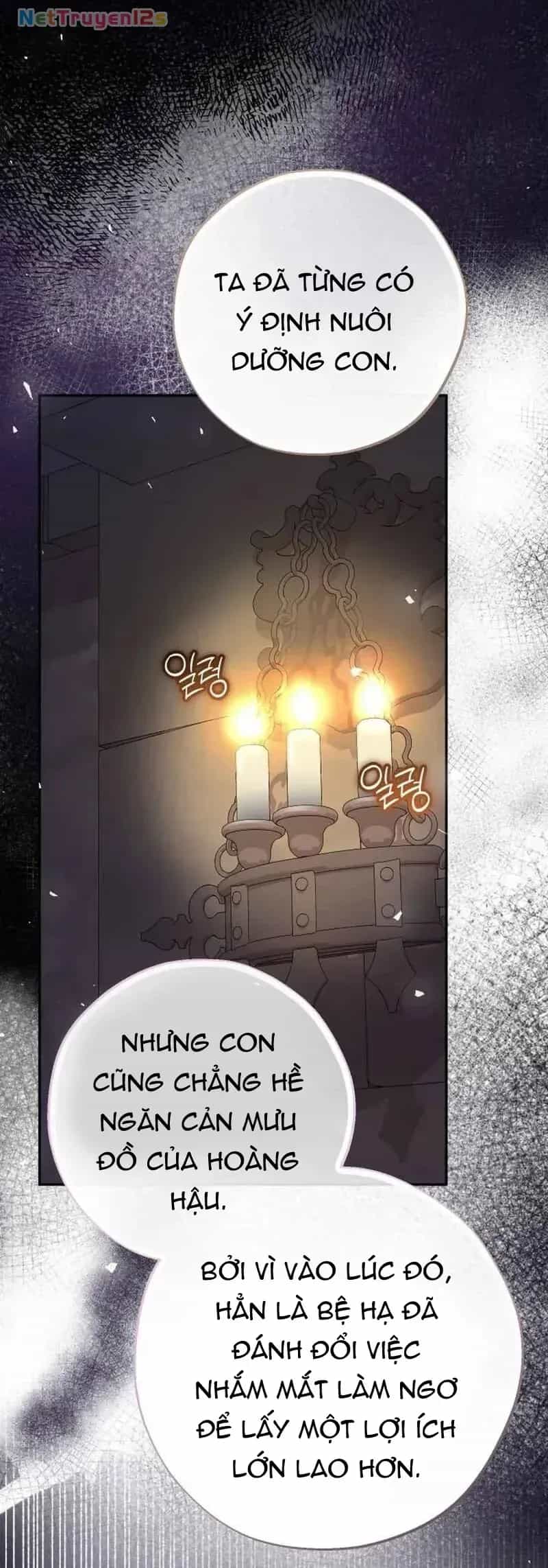 Tiểu Thư Tích Tiền Đi Bụi - Chương 122 - ảnh 12
