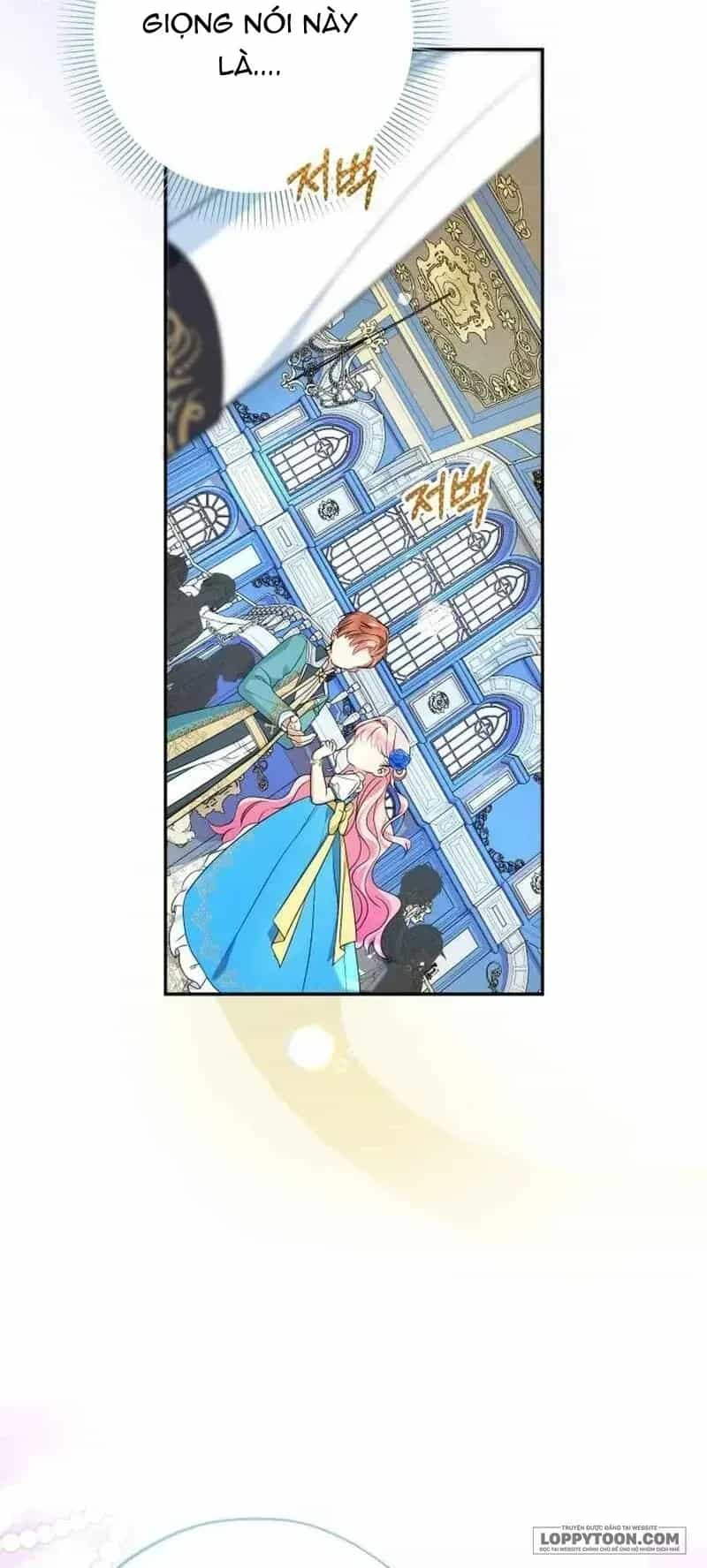 Tiểu Thư Tích Tiền Đi Bụi - Chương 122 - ảnh 37