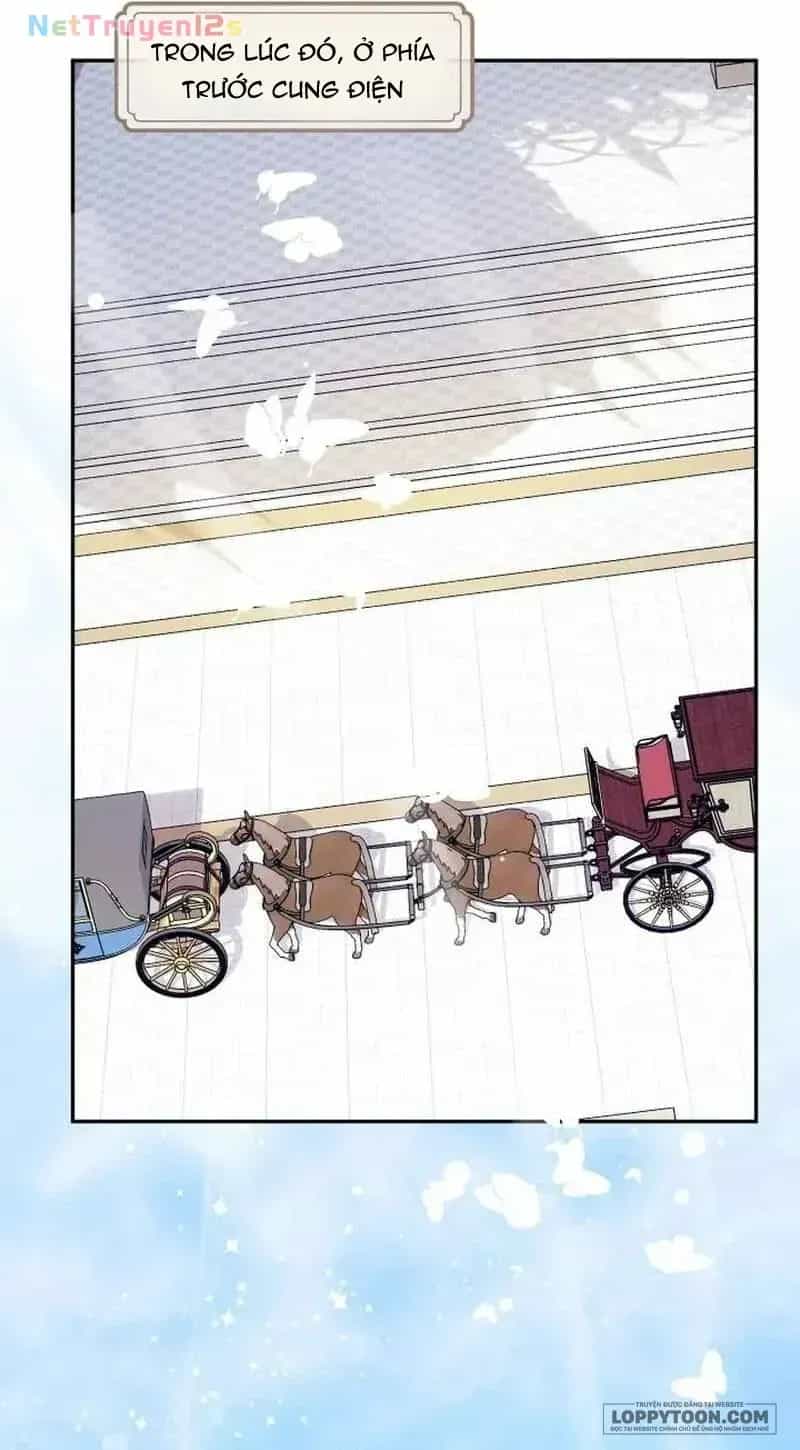 Tiểu Thư Tích Tiền Đi Bụi - Chương 122 - ảnh 50