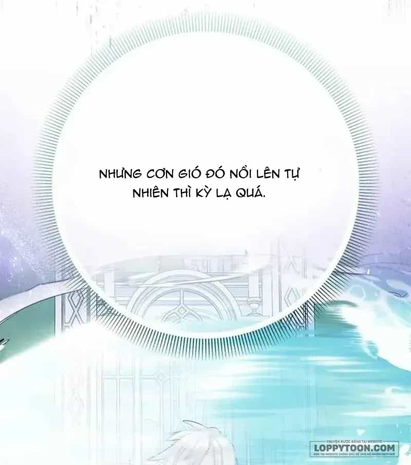 Tiểu Thư Tích Tiền Đi Bụi - Chương 122 - ảnh 55