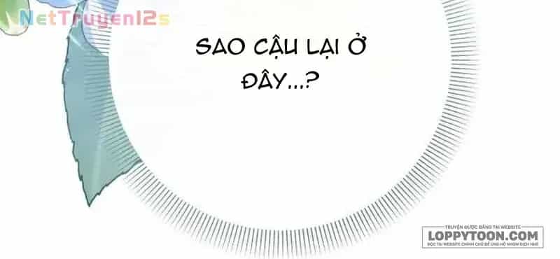 Tiểu Thư Tích Tiền Đi Bụi - Chương 122 - ảnh 65