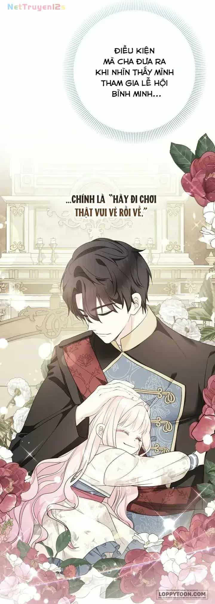 Tiểu Thư Tích Tiền Đi Bụi - Chương 124 - ảnh 14