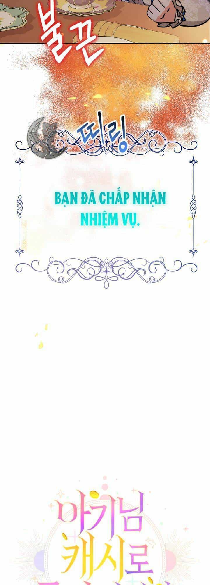 Tiểu Thư Tích Tiền Đi Bụi - Chương 12 - ảnh 19