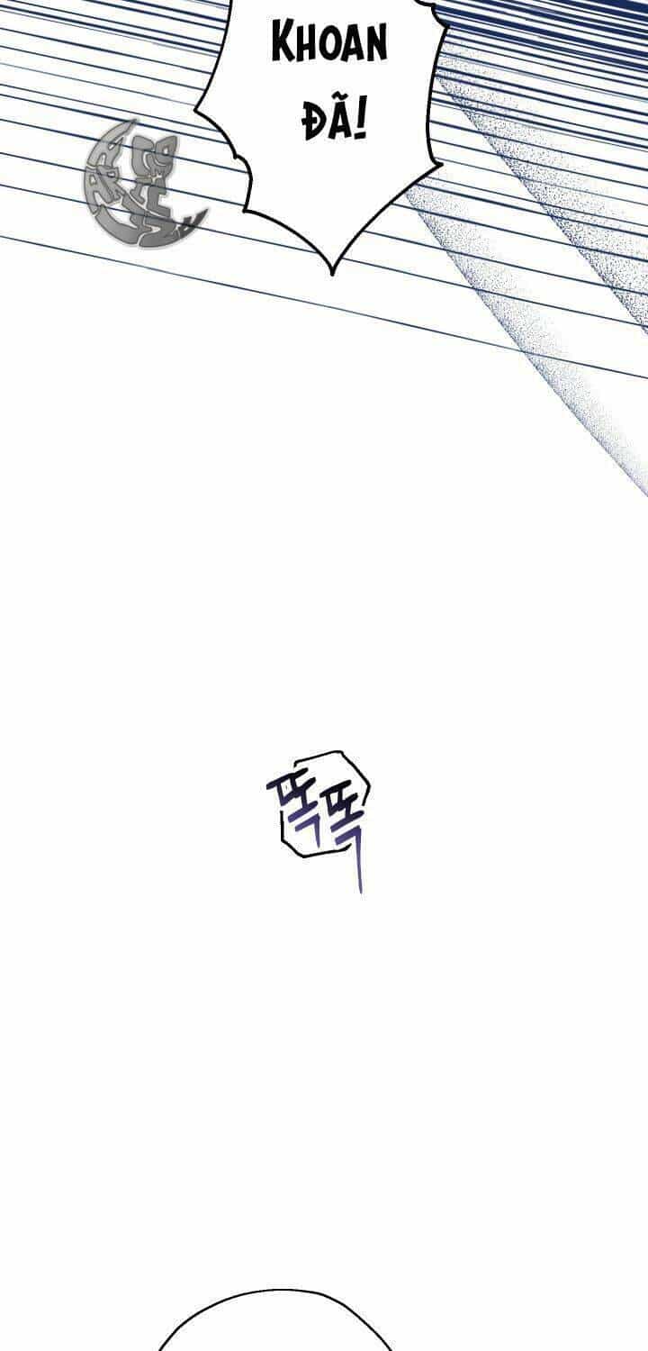Tiểu Thư Tích Tiền Đi Bụi - Chương 12 - ảnh 47