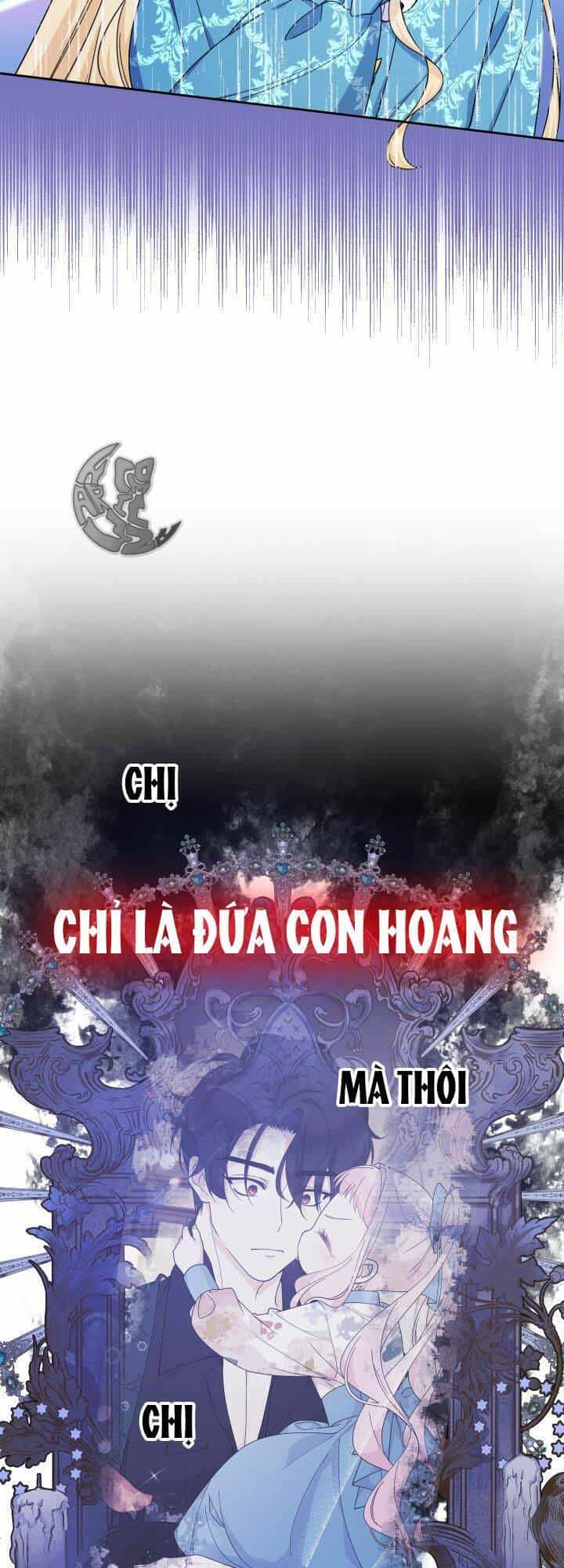 Tiểu Thư Tích Tiền Đi Bụi - Chương 12 - ảnh 8