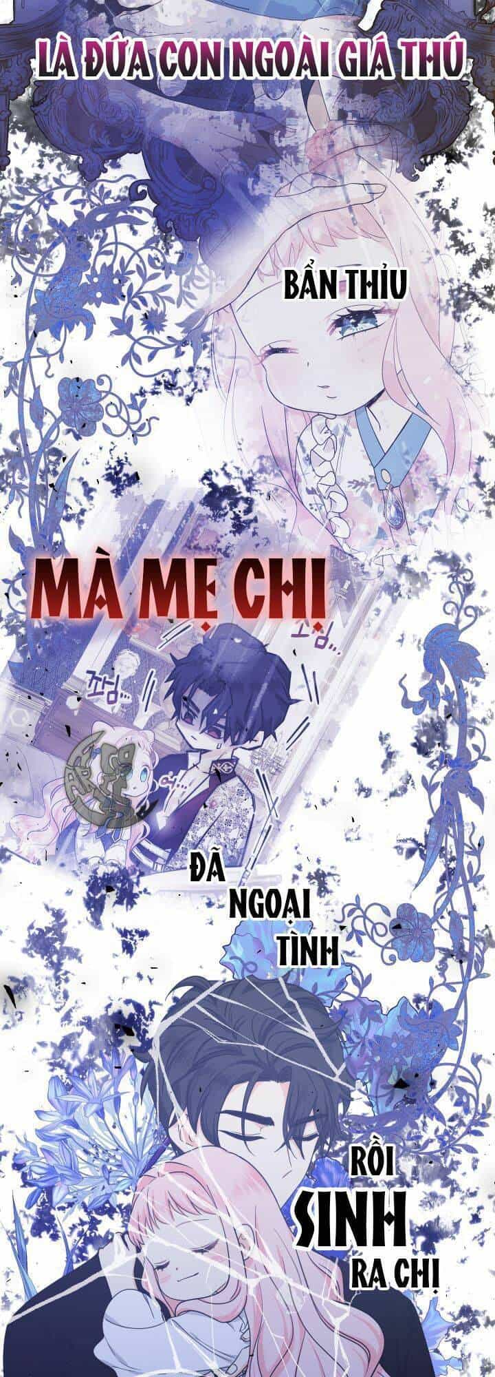 Tiểu Thư Tích Tiền Đi Bụi - Chương 12 - ảnh 9