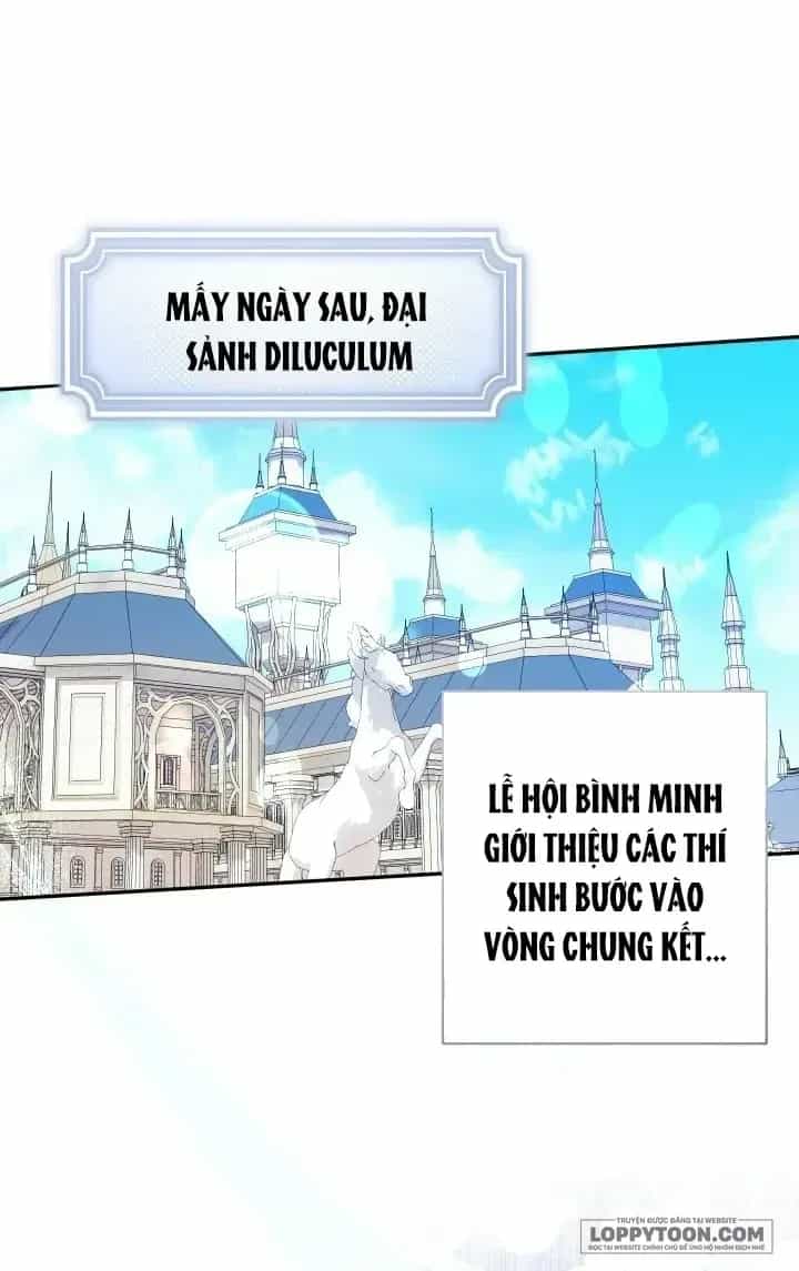 Tiểu Thư Tích Tiền Đi Bụi - Chương 125 - ảnh 31