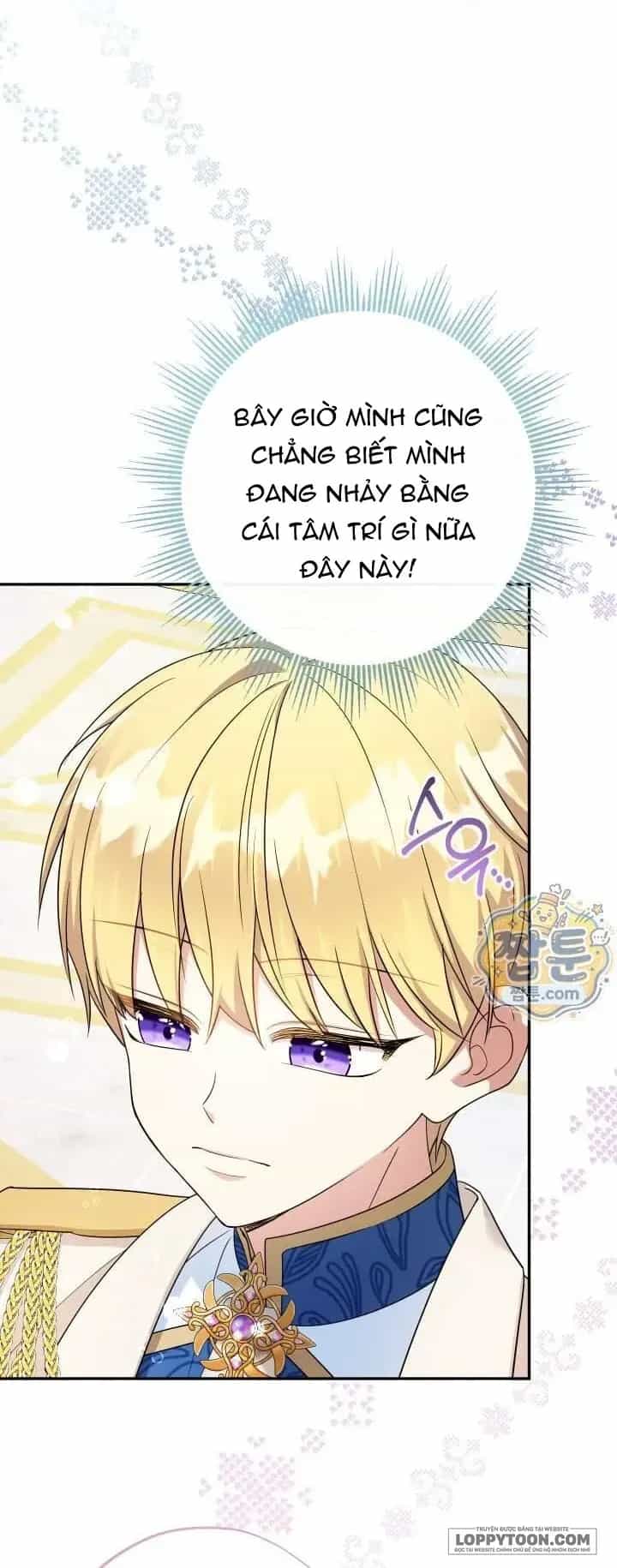 Tiểu Thư Tích Tiền Đi Bụi - Chương 126 - ảnh 11