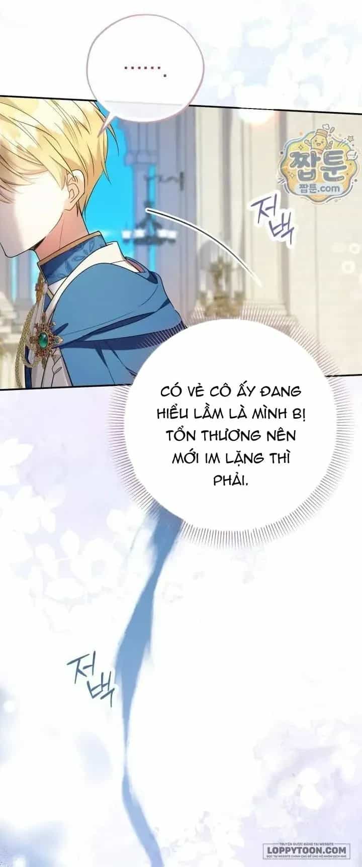 Tiểu Thư Tích Tiền Đi Bụi - Chương 127 - ảnh 15
