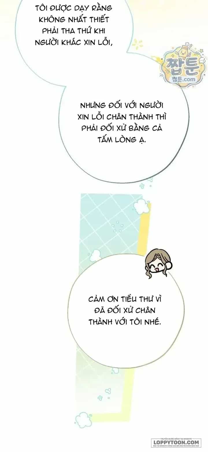 Tiểu Thư Tích Tiền Đi Bụi - Chương 127 - ảnh 48