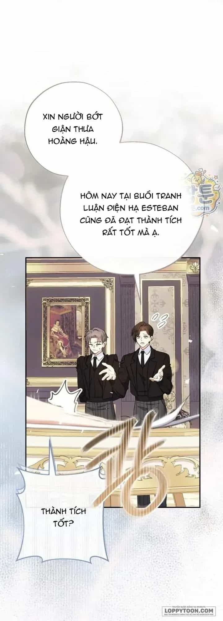 Tiểu Thư Tích Tiền Đi Bụi - Chương 127 - ảnh 53