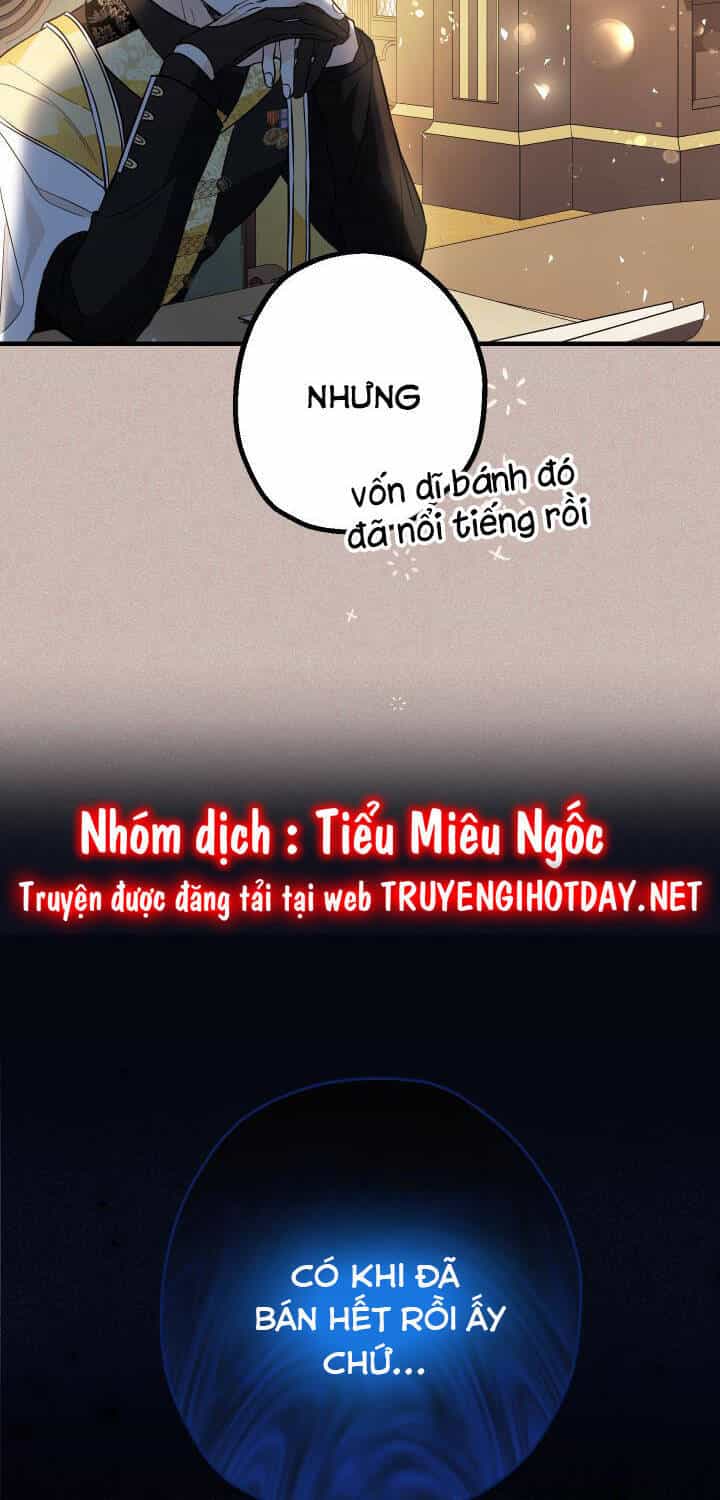Tiểu Thư Tích Tiền Đi Bụi - Chương 13 - ảnh 14