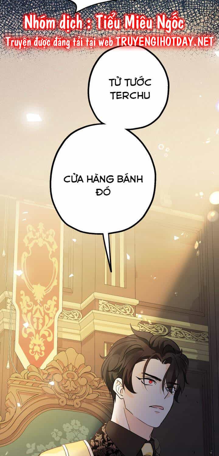 Tiểu Thư Tích Tiền Đi Bụi - Chương 13 - ảnh 19