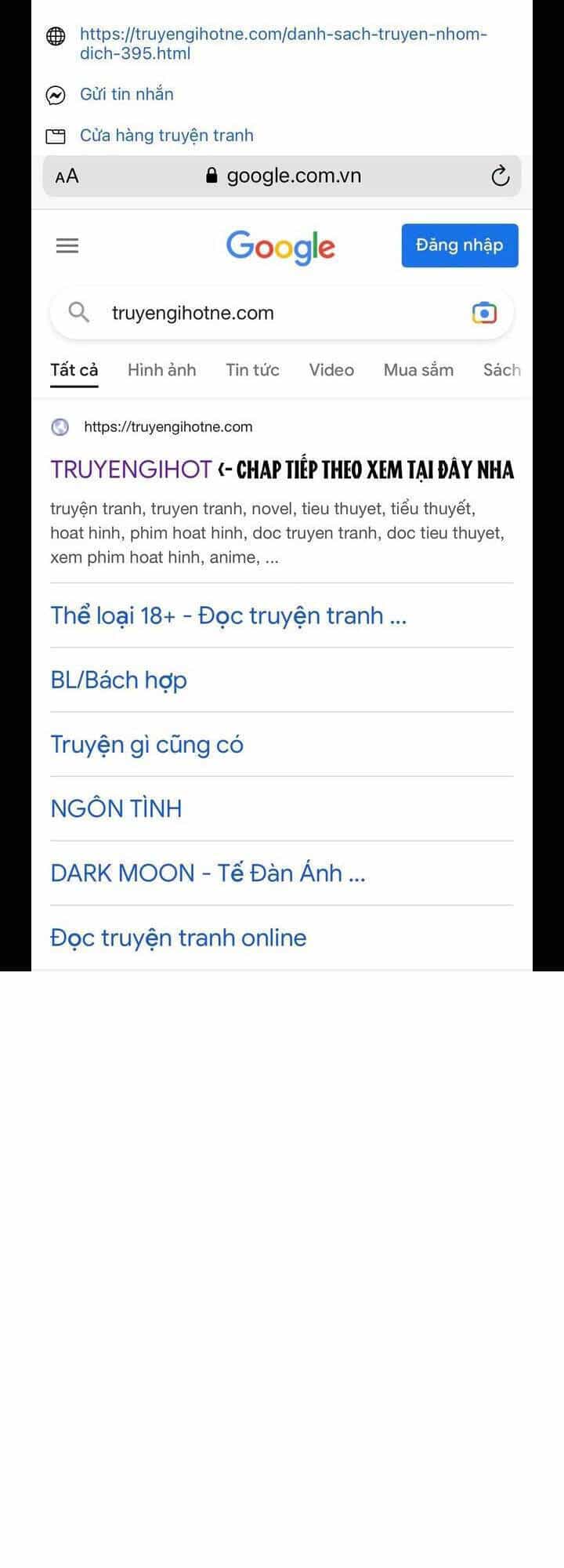 Tiểu Thư Tích Tiền Đi Bụi - Chương 13 - ảnh 2