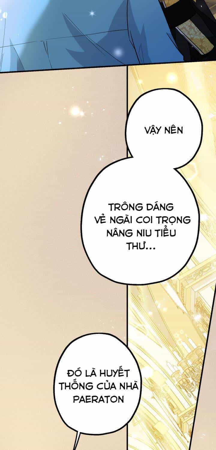 Tiểu Thư Tích Tiền Đi Bụi - Chương 13 - ảnh 49