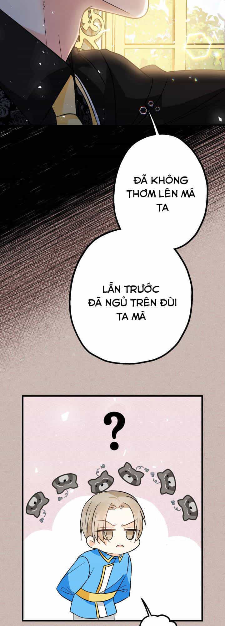 Tiểu Thư Tích Tiền Đi Bụi - Chương 13 - ảnh 60