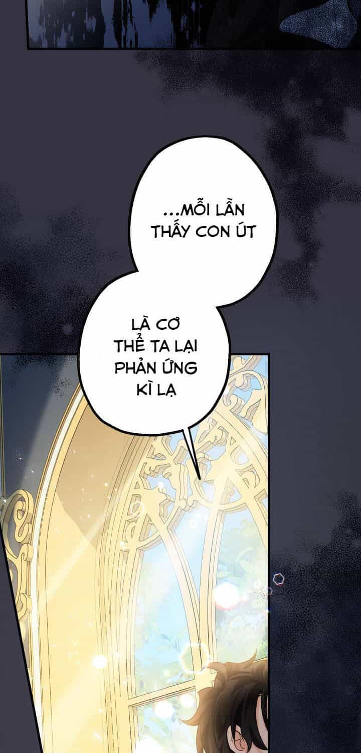 Tiểu Thư Tích Tiền Đi Bụi - Chương 13 - ảnh 62
