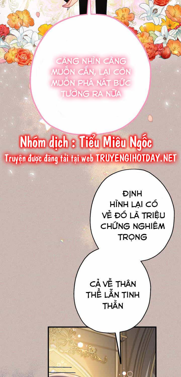 Tiểu Thư Tích Tiền Đi Bụi - Chương 13 - ảnh 73