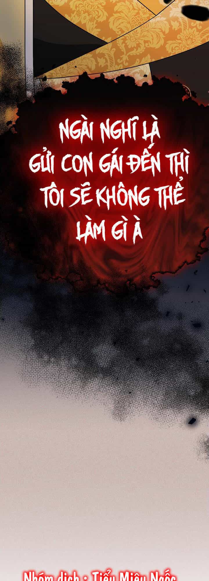 Tiểu Thư Tích Tiền Đi Bụi - Chương 13 - ảnh 89