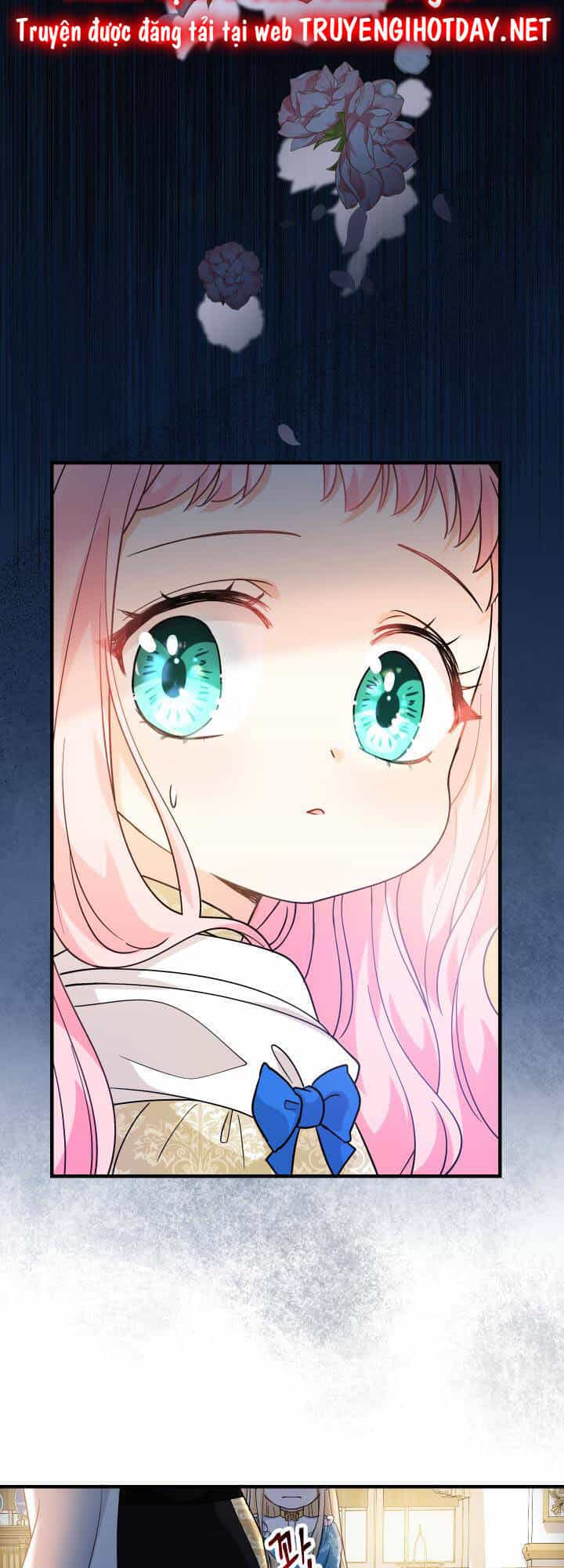 Tiểu Thư Tích Tiền Đi Bụi - Chương 14 - ảnh 11