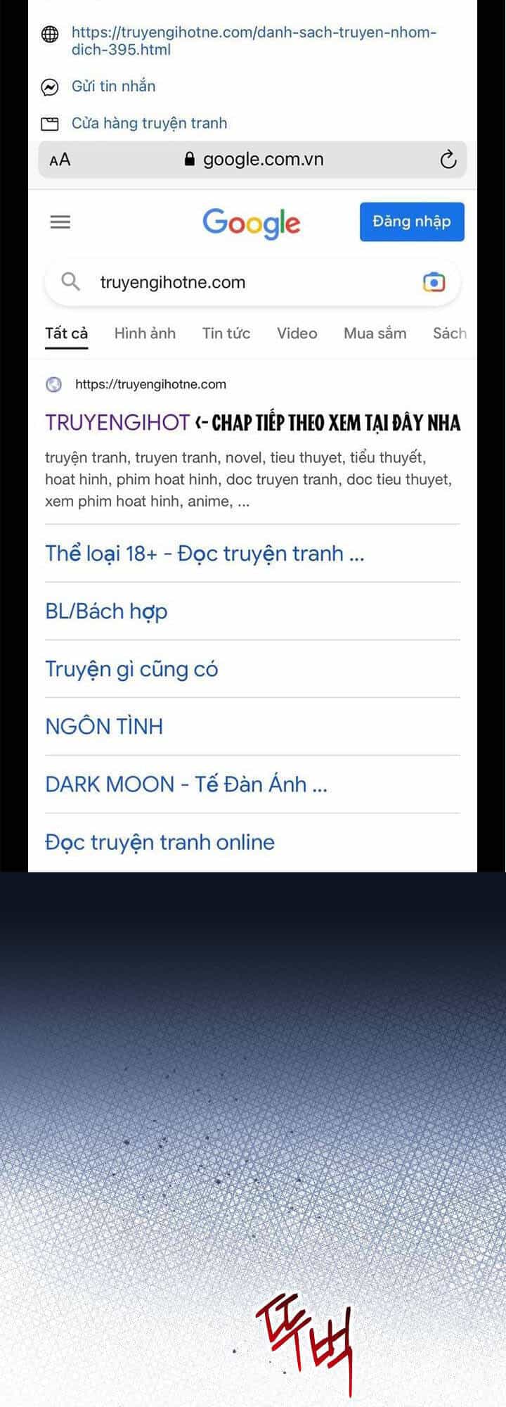 Tiểu Thư Tích Tiền Đi Bụi - Chương 14 - ảnh 2