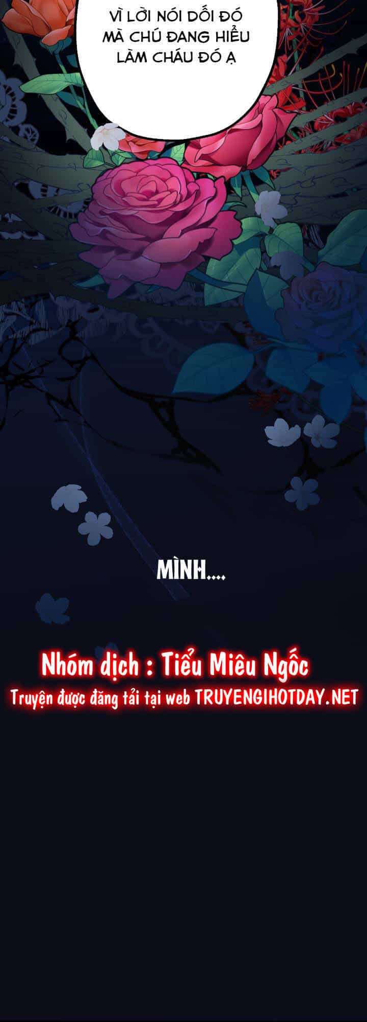 Tiểu Thư Tích Tiền Đi Bụi - Chương 14 - ảnh 24