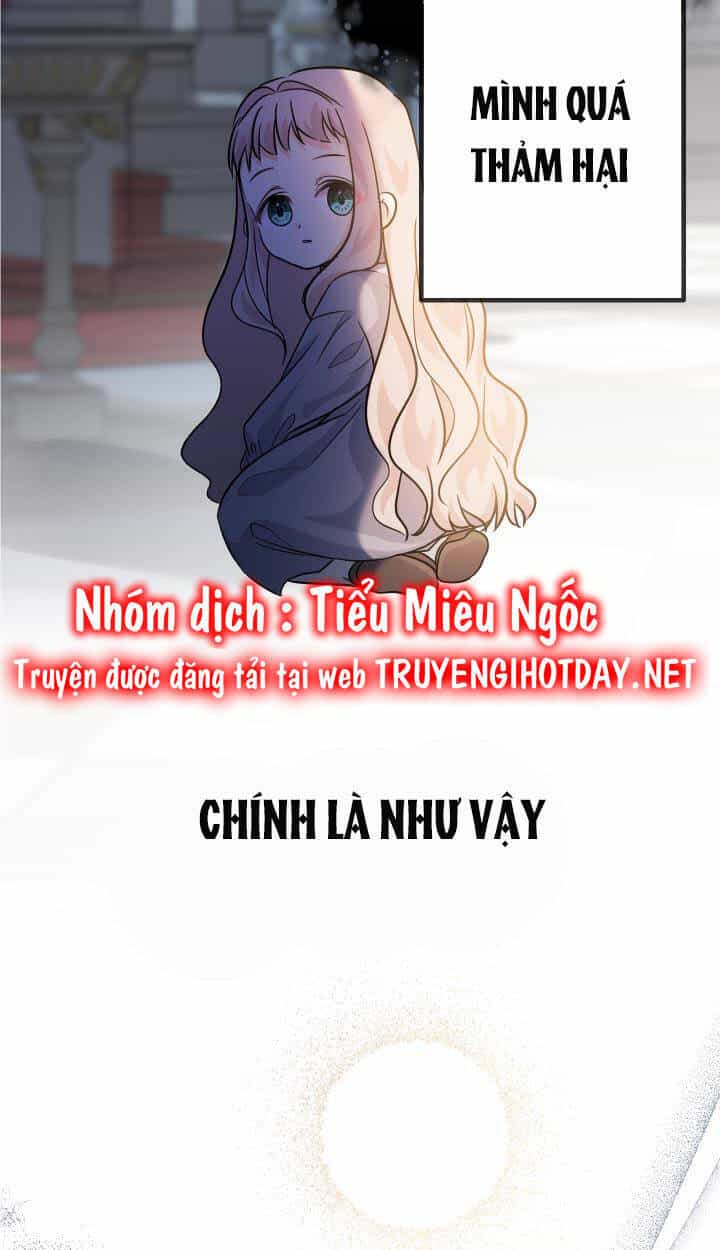 Tiểu Thư Tích Tiền Đi Bụi - Chương 14 - ảnh 31
