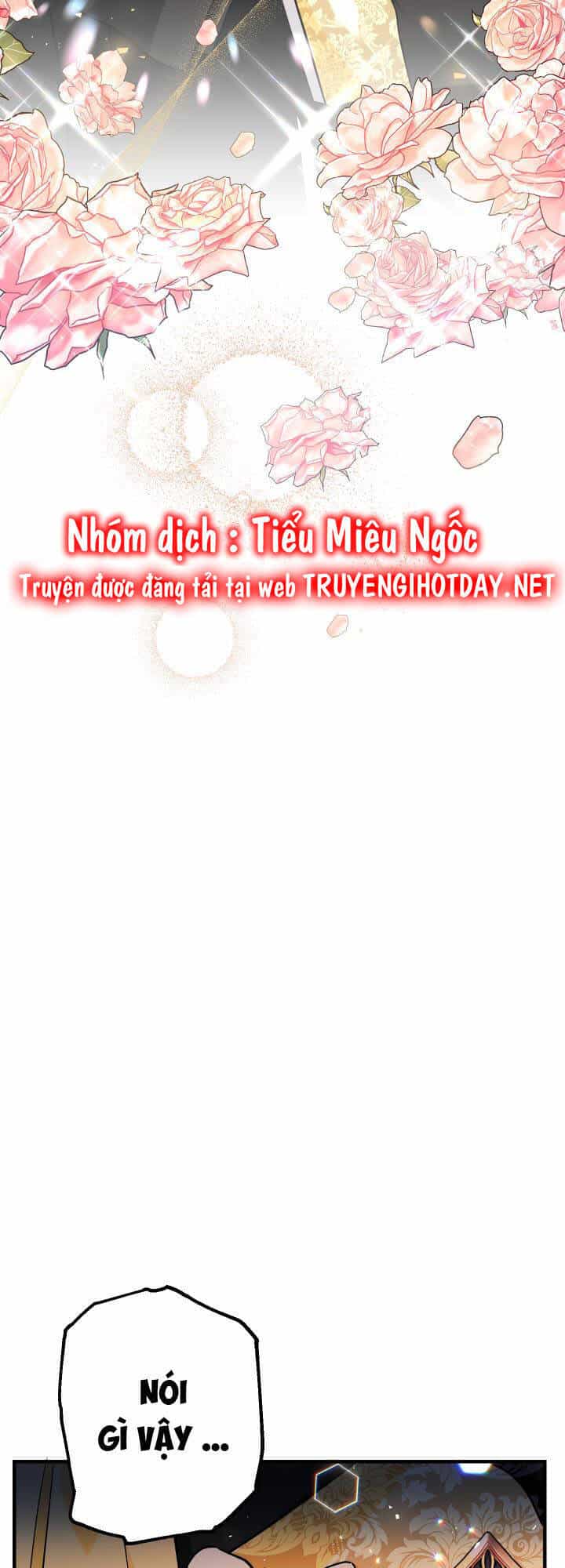 Tiểu Thư Tích Tiền Đi Bụi - Chương 14 - ảnh 36