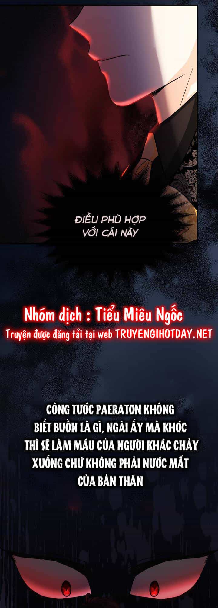 Tiểu Thư Tích Tiền Đi Bụi - Chương 14 - ảnh 47