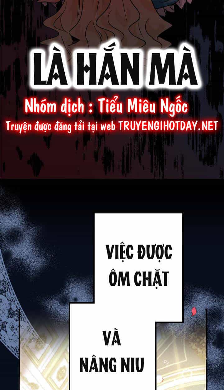 Tiểu Thư Tích Tiền Đi Bụi - Chương 14 - ảnh 49