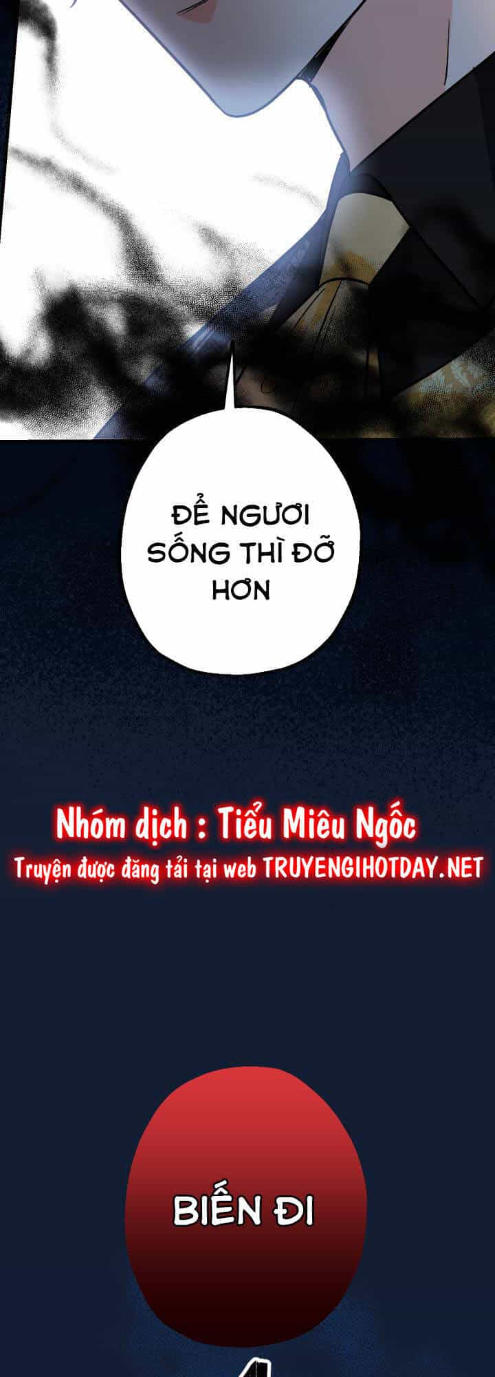 Tiểu Thư Tích Tiền Đi Bụi - Chương 14 - ảnh 56