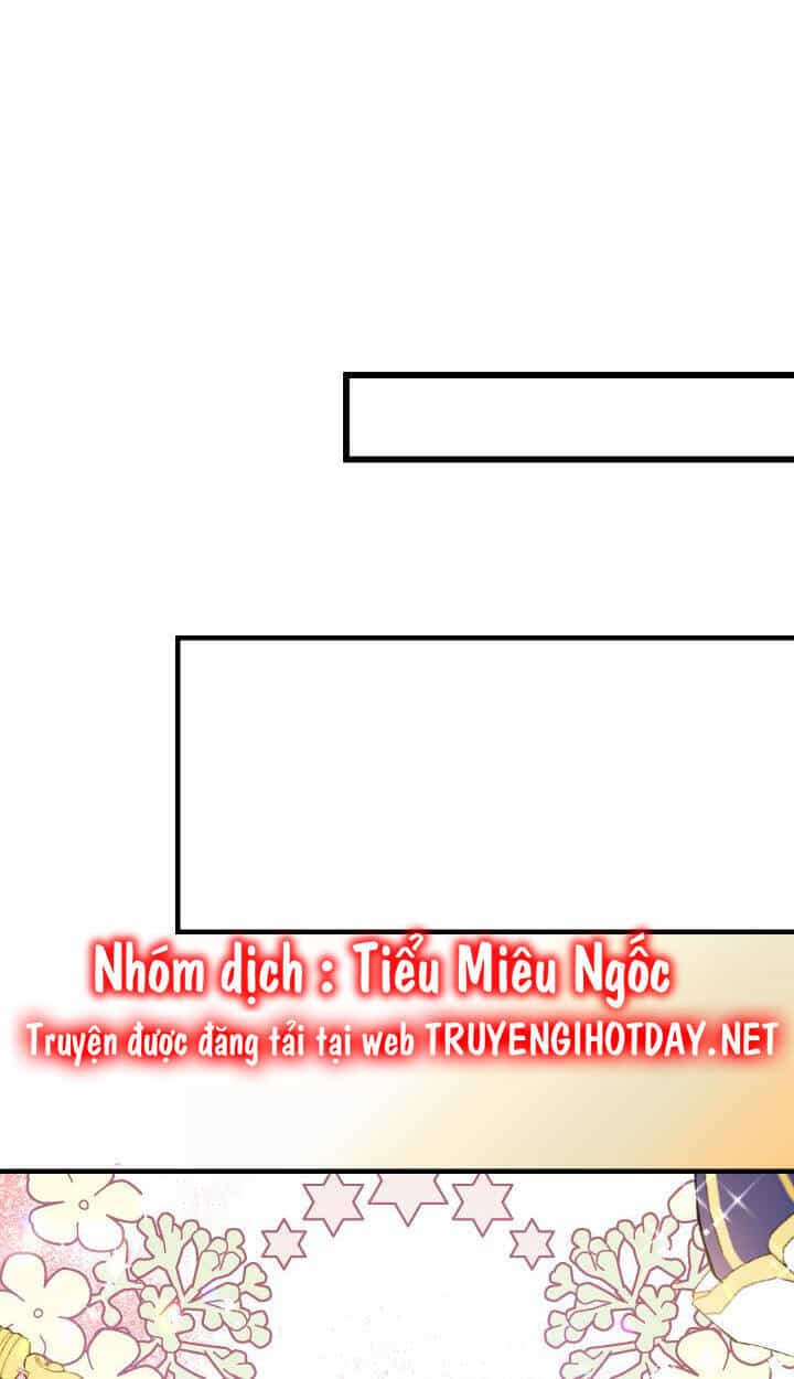 Tiểu Thư Tích Tiền Đi Bụi - Chương 14 - ảnh 59