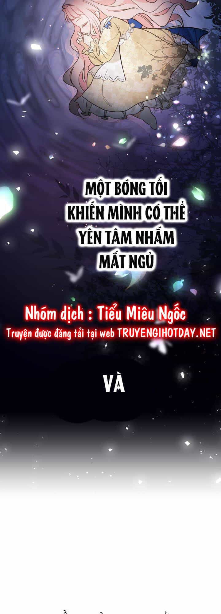 Tiểu Thư Tích Tiền Đi Bụi - Chương 14 - ảnh 63
